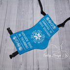 Service Dog In-Training Vest product image 10