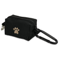 Dog Poop Bag Holder product image 2