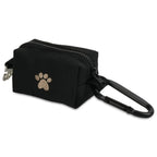 Dog Poop Bag Holder product image 2