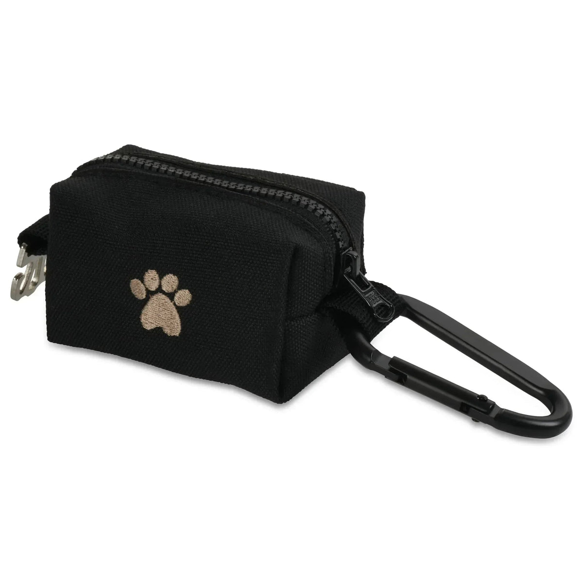 Dog Poop Bag Holder product image 2