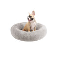 Dog and Cat Bed product image 2