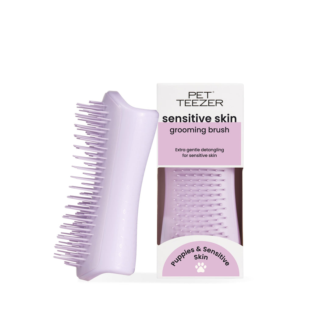 Puppy Grooming Brush product image 7