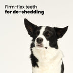 De-Shedding Dog Grooming Brush product image 22