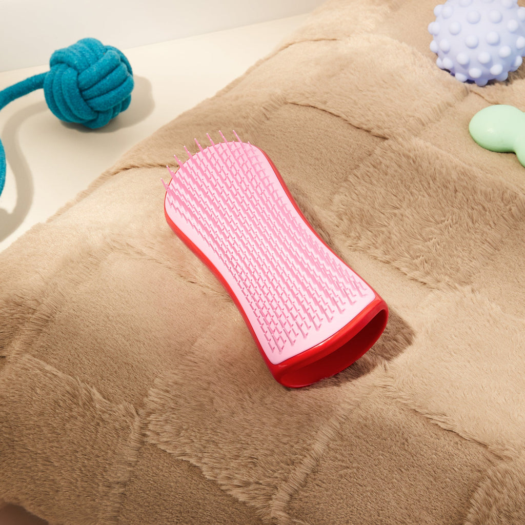 De-Shedding Dog Grooming Brush product image 24