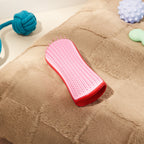 De-Shedding Dog Grooming Brush product image 24
