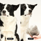 De-Shedding Dog Grooming Brush product image 25