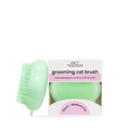 Cat Grooming Brush product image 1