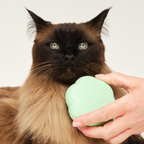 Cat Grooming Brush product image 5