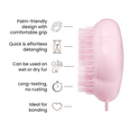 Cat Grooming Brush product image 8