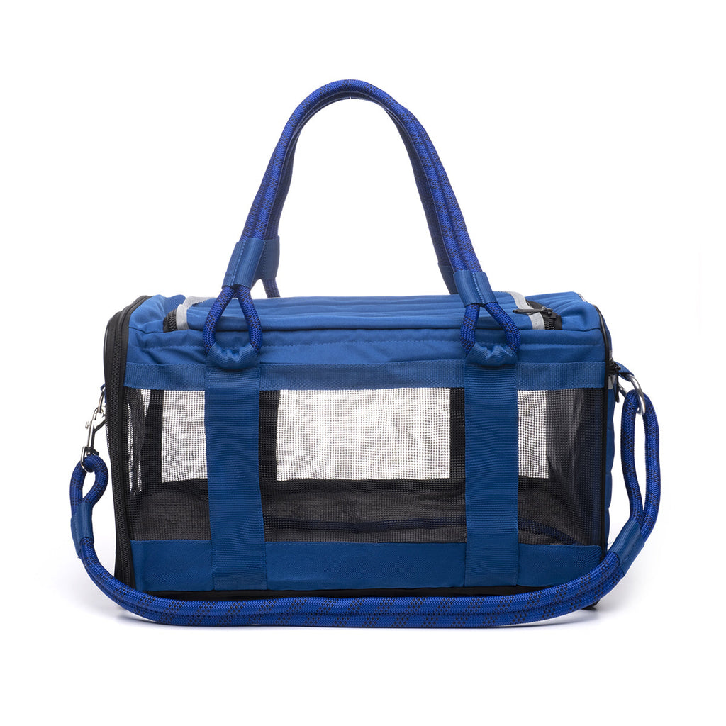 Soft-Sided Pet Carrier product image 1
