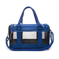 Soft-Sided Pet Carrier product image 1