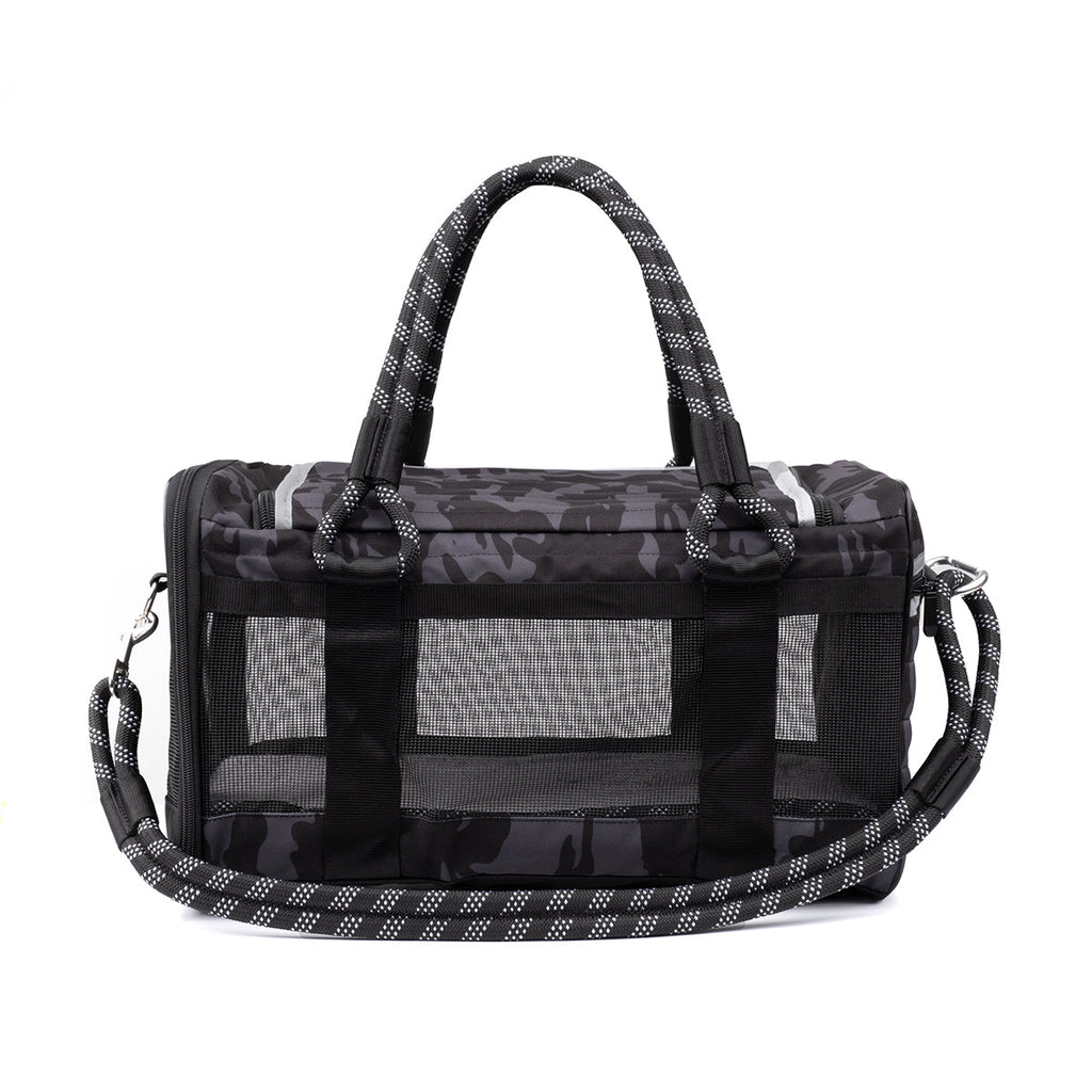 Soft-Sided Pet Carrier product image 2