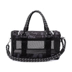 Soft-Sided Pet Carrier product image 2