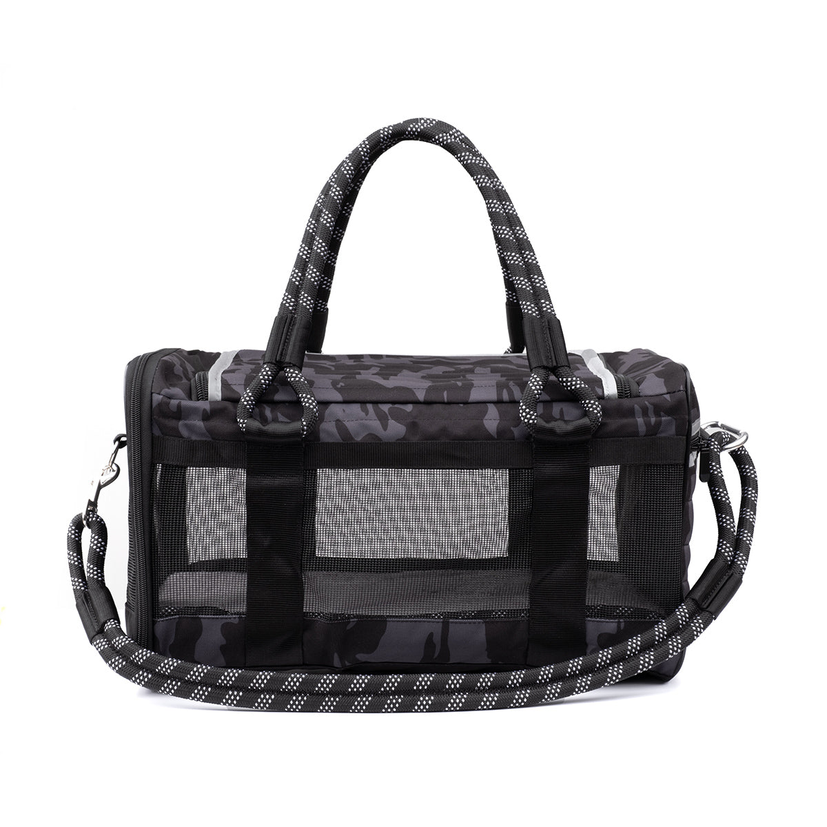 Soft-Sided Pet Carrier product image 2