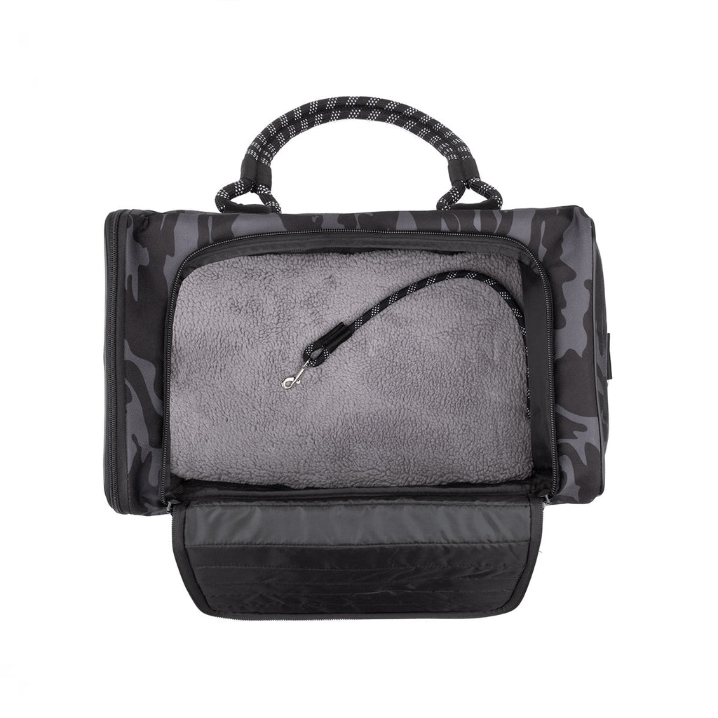 Soft-Sided Pet Carrier product image 5