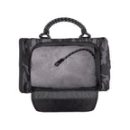 Soft-Sided Pet Carrier product image 5