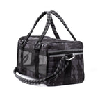 Soft-Sided Pet Carrier product image 6