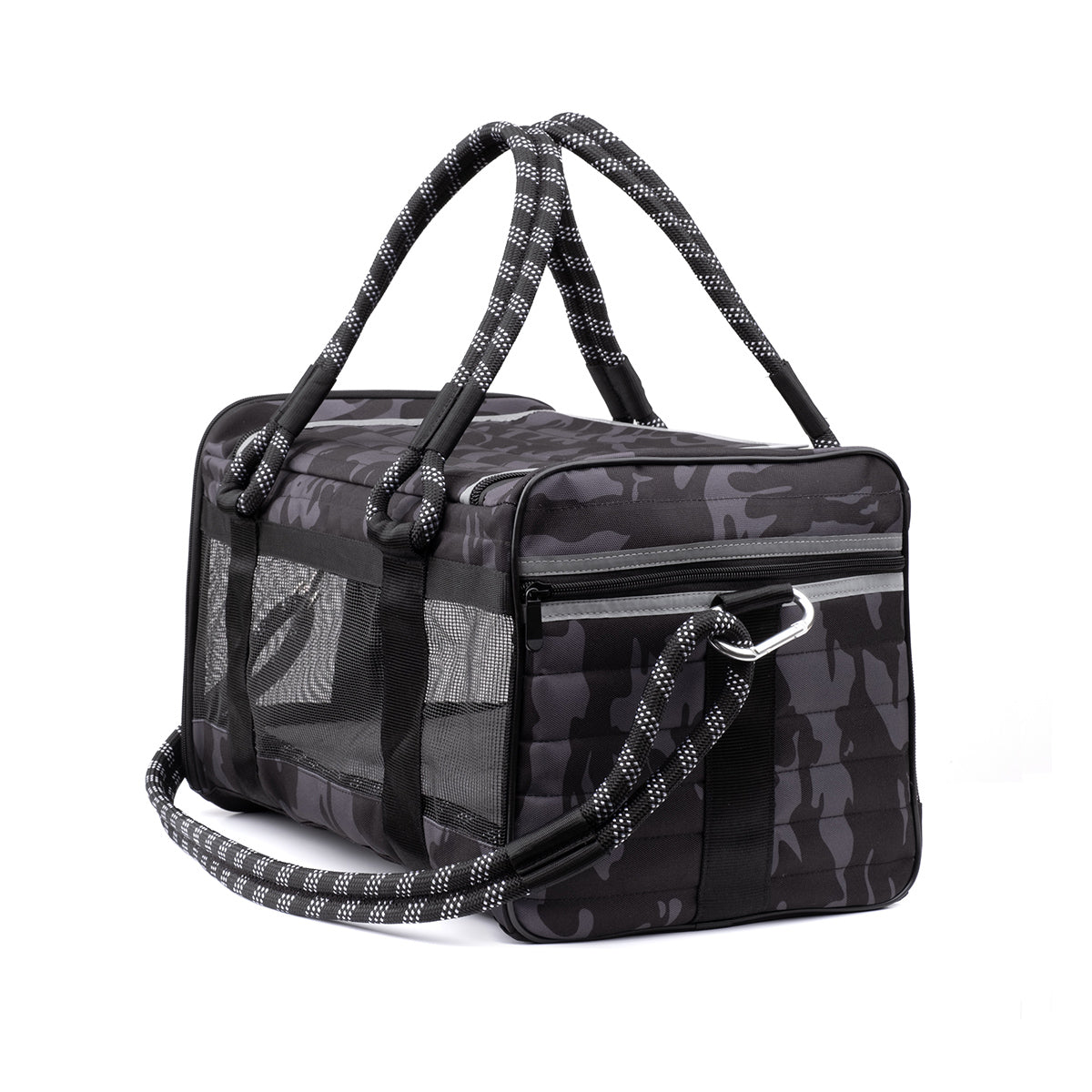 Soft-Sided Pet Carrier product image 6