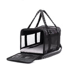 Soft-Sided Pet Carrier product image 7