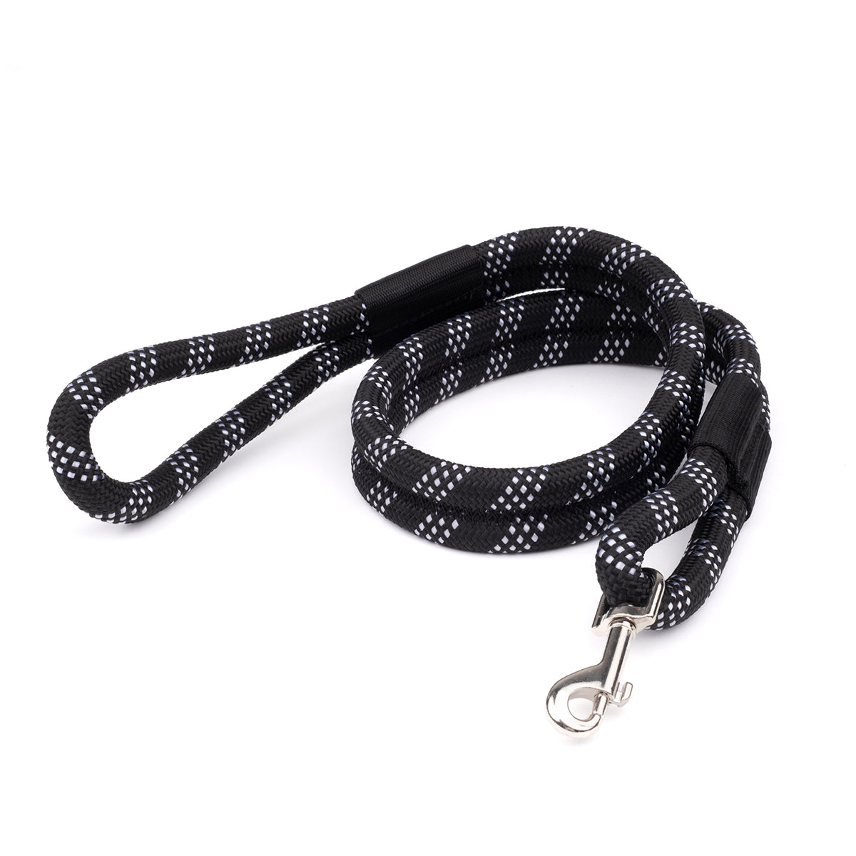 Soft-Sided Pet Carrier product image 8