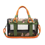 Soft-Sided Pet Carrier product image 9