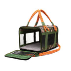 Soft-Sided Pet Carrier product image 11
