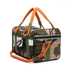 Soft-Sided Pet Carrier product image 12
