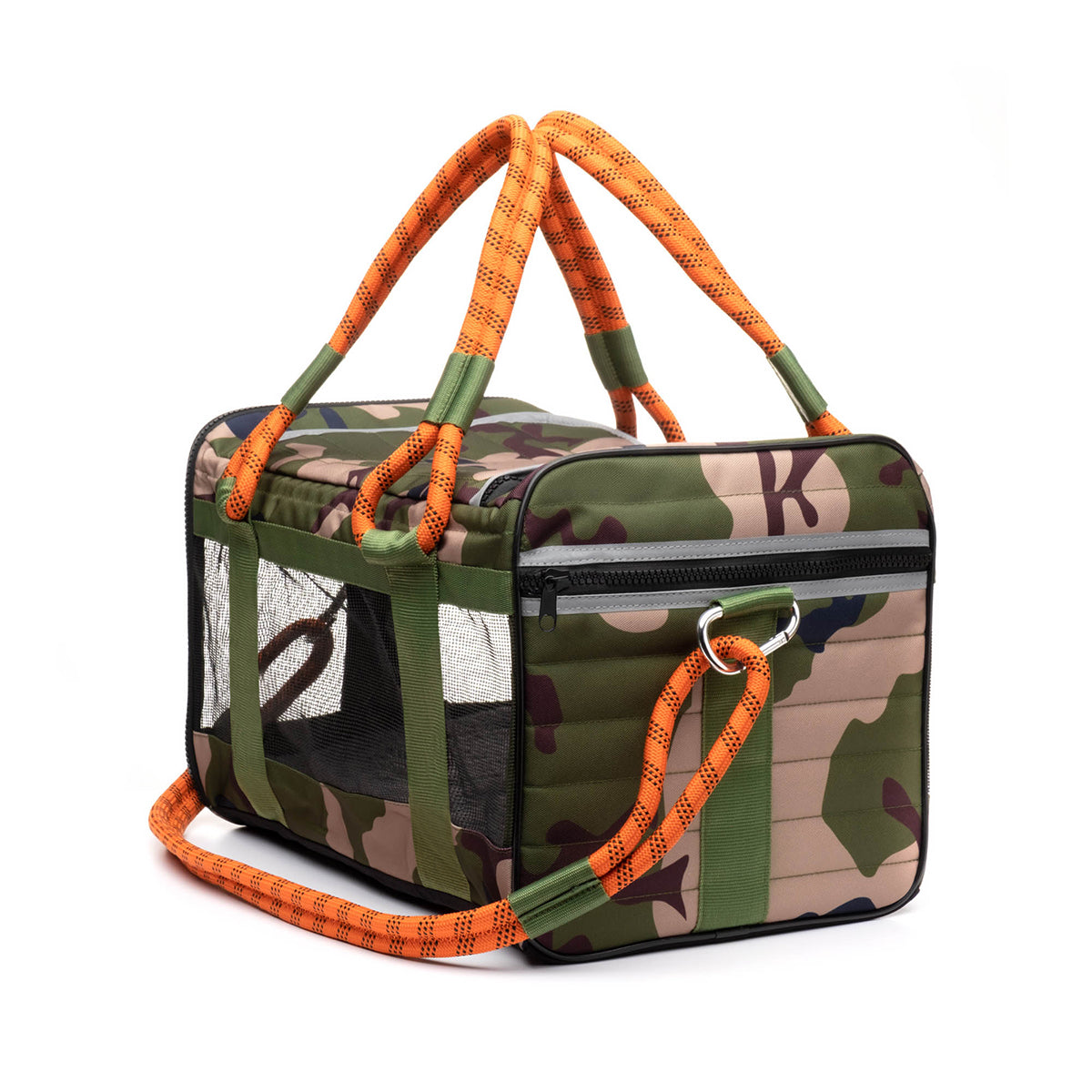 Soft-Sided Pet Carrier product image 12