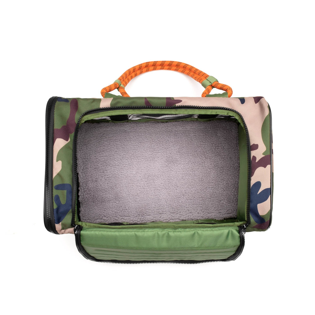 Soft-Sided Pet Carrier product image 13