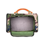 Soft-Sided Pet Carrier product image 13