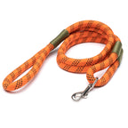 Soft-Sided Pet Carrier product image 14