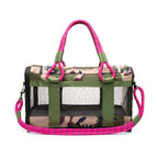 Soft-Sided Pet Carrier product image 15