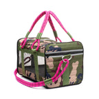 Soft-Sided Pet Carrier product image 18