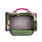 Soft-Sided Pet Carrier product image 19