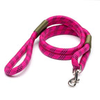Soft-Sided Pet Carrier product image 20