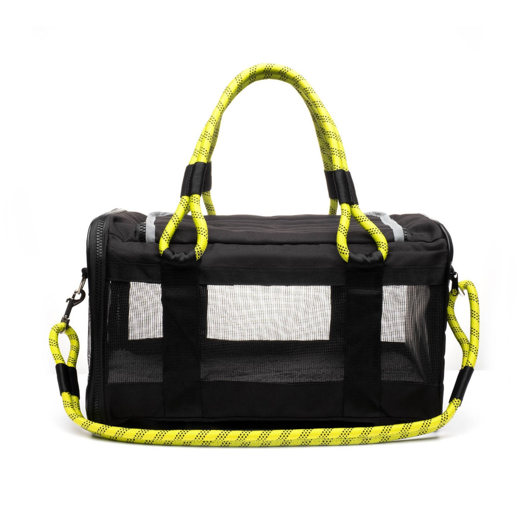 Soft-Sided Pet Carrier product image 21