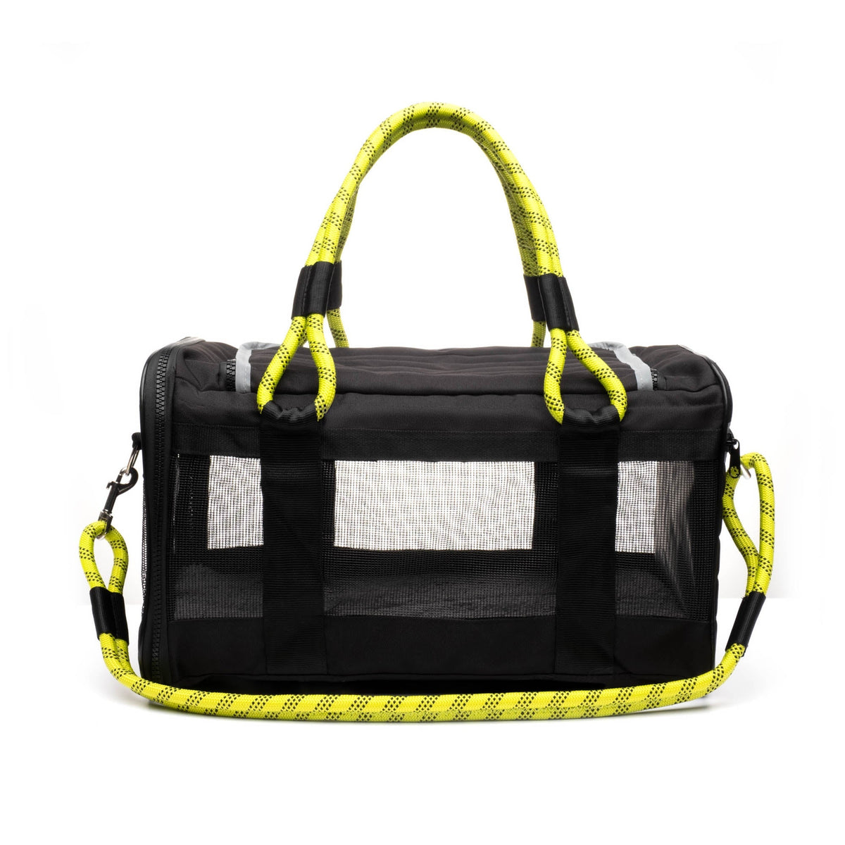 Soft-Sided Pet Carrier product image 21