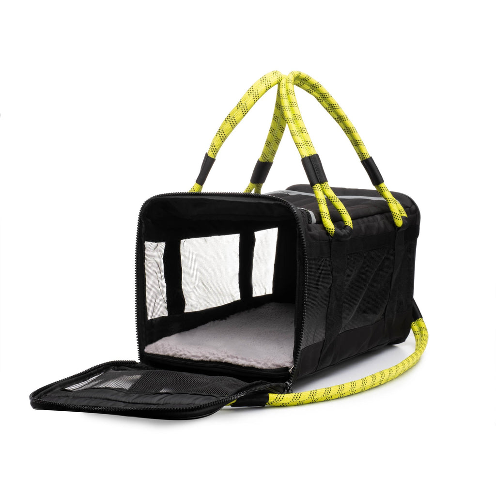 Soft-Sided Pet Carrier product image 23
