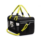 Soft-Sided Pet Carrier product image 24