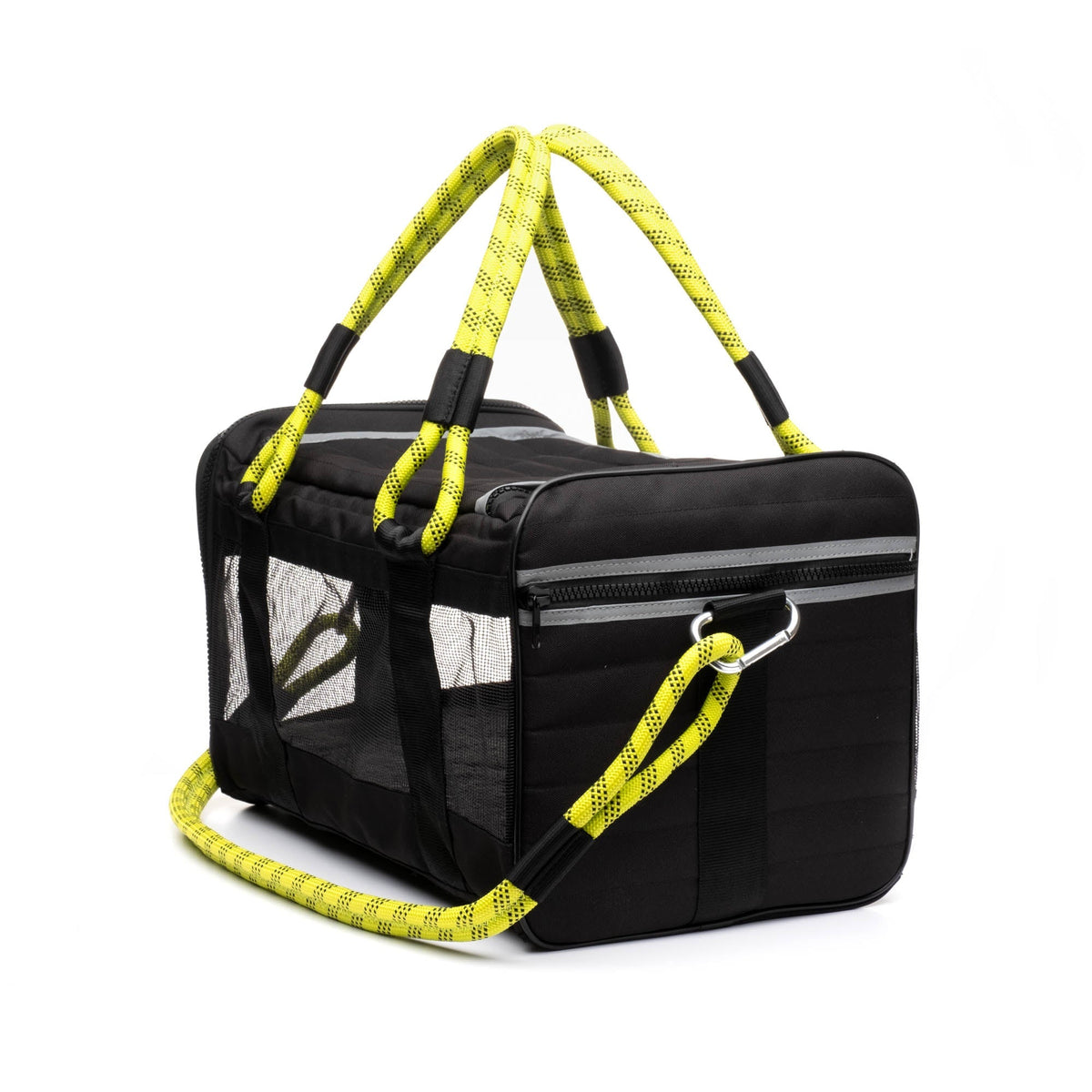 Soft-Sided Pet Carrier product image 24