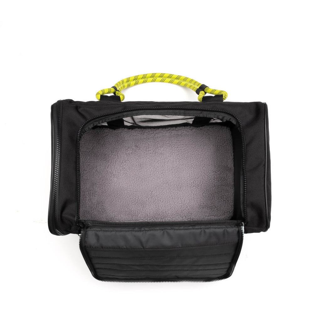 Soft-Sided Pet Carrier product image 25