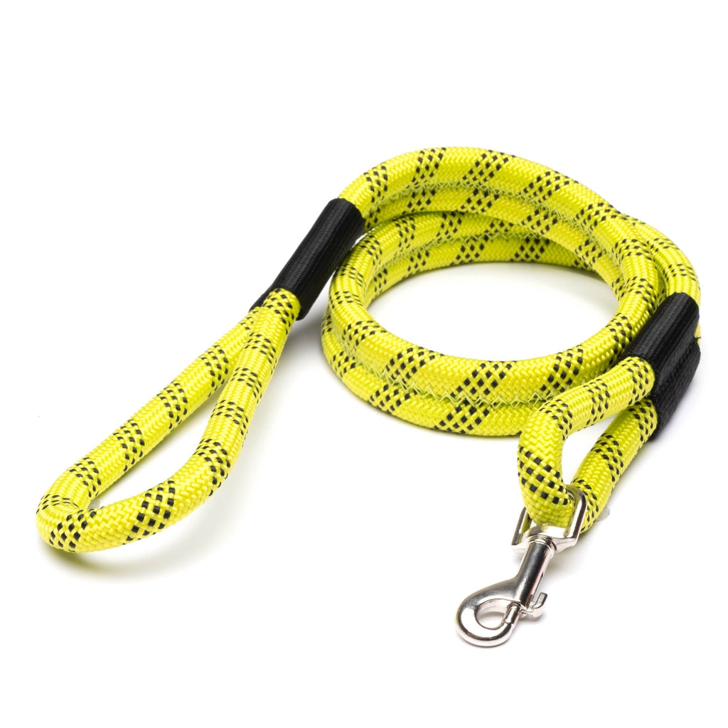 Soft-Sided Pet Carrier product image 26