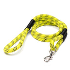 Soft-Sided Pet Carrier product image 26