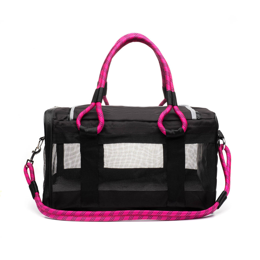 Soft-Sided Pet Carrier product image 27