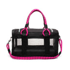 Soft-Sided Pet Carrier product image 27