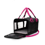 Soft-Sided Pet Carrier product image 29