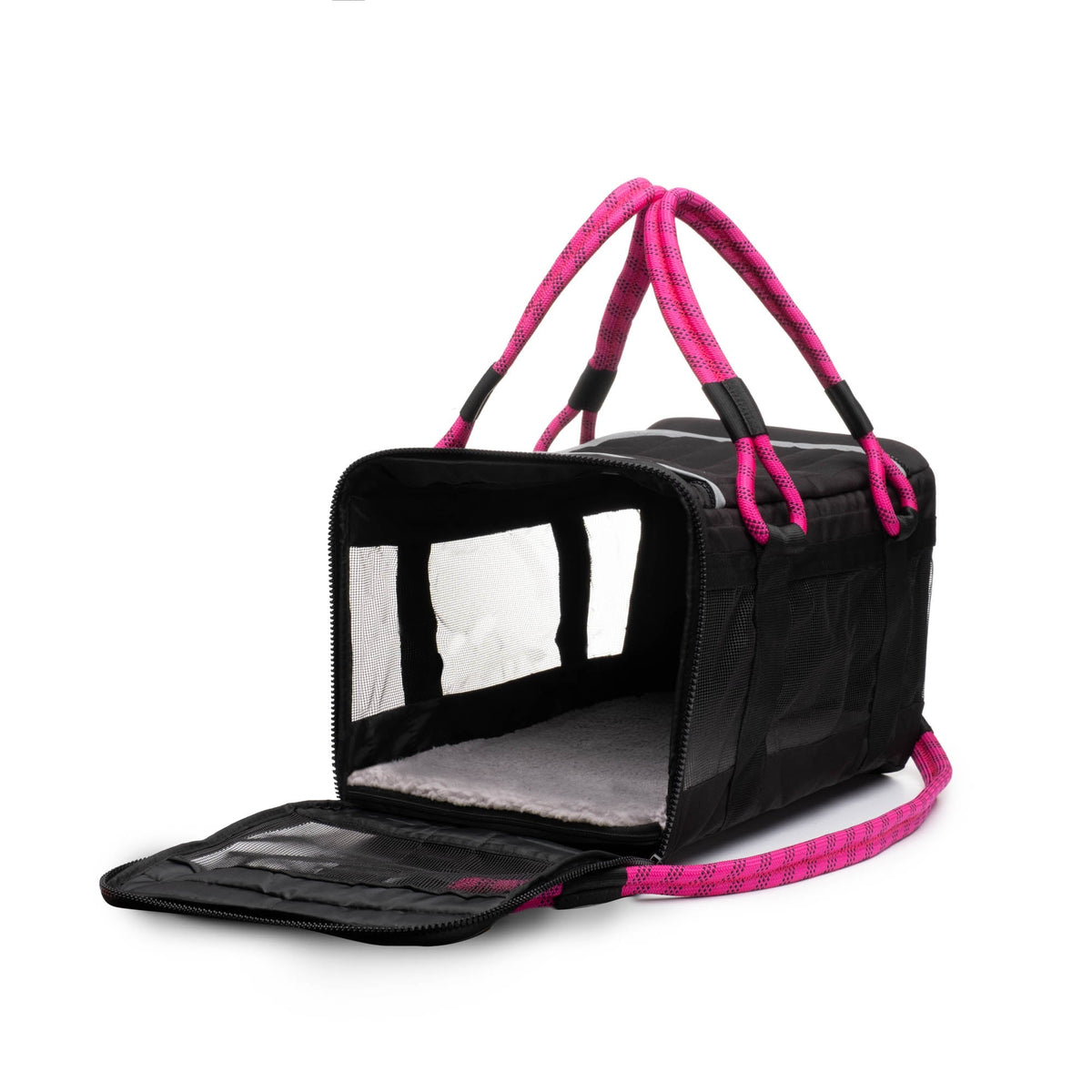Soft-Sided Pet Carrier product image 29