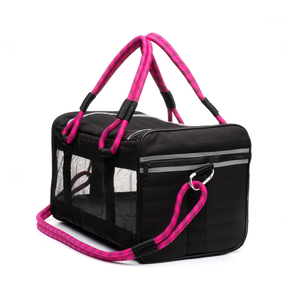 Soft-Sided Pet Carrier product image 30