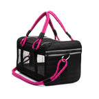Soft-Sided Pet Carrier product image 30