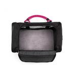Soft-Sided Pet Carrier product image 31